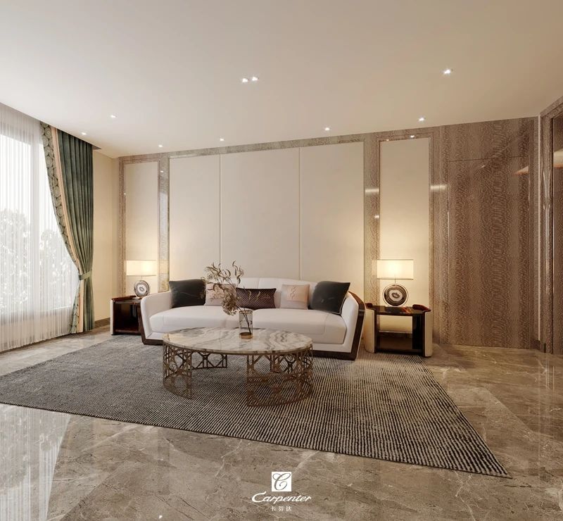 bbfceb9cdcb6545e83571a272f08edb2.jpg bbfceb9cdcb6545e83571a272f08edb2.jpg