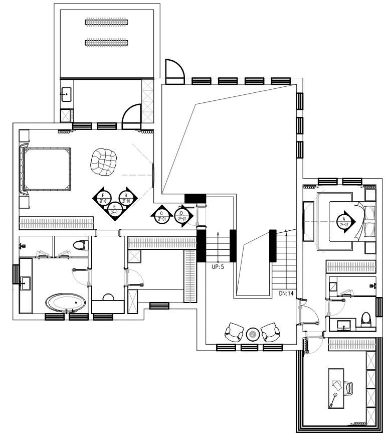 01f863b7ab669cc81011b422b1b80948.jpg 01f863b7ab669cc81011b422b1b80948.jpg